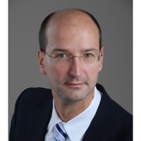 Robert Schreiber