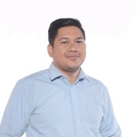 Ilham Kurniawan