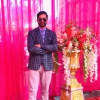 Visharad Kundra