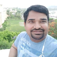 Vivek Gupta
