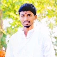 Pavan Durgesh