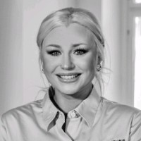 Sofie Bregnhøj Suhr