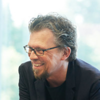 Ulrich Nether