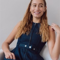Elyse Benavides