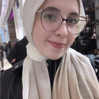 Nuran Hatem