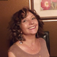 Isabelle Freeman
