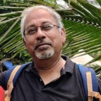 Christopher Brien Anthony