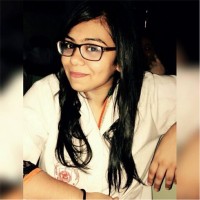 Dr. Lipika Singh