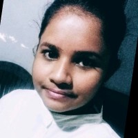 Methnee Hasintha
