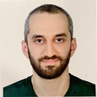 Yousef Alsayed
