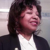 Saundra Jeffries