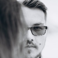 Ivan Vakula