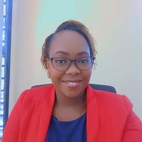 Mercy Cherotich