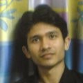 Rahul Tanwar