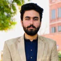 Hassaan Anjum