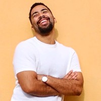 Brandon Morris