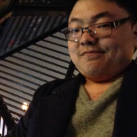吕晓辰