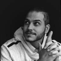 Álvaro Gómez-Valadez Arias