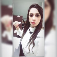 marwa monem