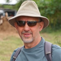 Steve Mueller
