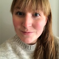 Jessica Sundström Söderberg