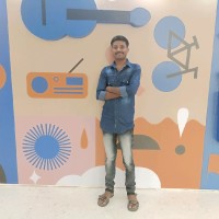 Mauli Tele