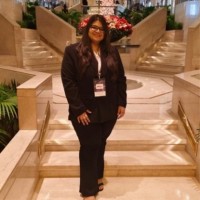 Riya Bansal