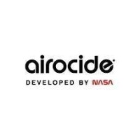Airocide Colombia