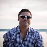Sean Gallagher