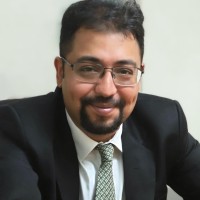 Sidharth Seekond