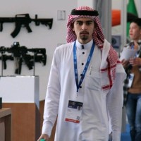 Yazan Barakat