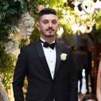 Tahir Belikısa