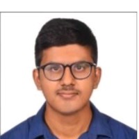 Ganeshshankar Ram.B