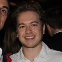 Nick Fowler