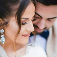 Arman Malik