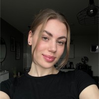 Demi de Jonge