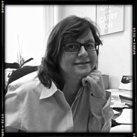 Andrea Martens