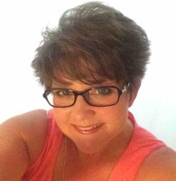 Lisa Evans