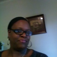 Lakeisha Gray