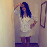 alicia benavides decon