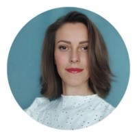 Stanislava Dugová