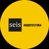 seis Arquitectura