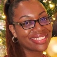 Darcel Barrett