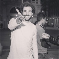 Daniele Barbera
