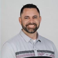 Dave Koch