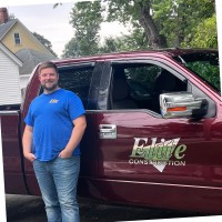 Kyle Appert