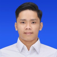 Arya Rama
