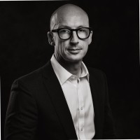 Jason Cox