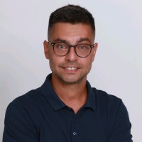 Miloš Živković