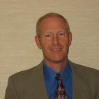 Dennis Brock